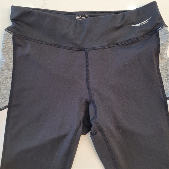ACX Active legging - Women's size X.Small - Picture 9 of 12